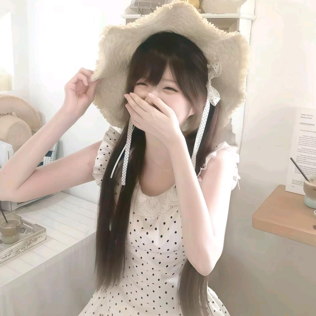dear头像