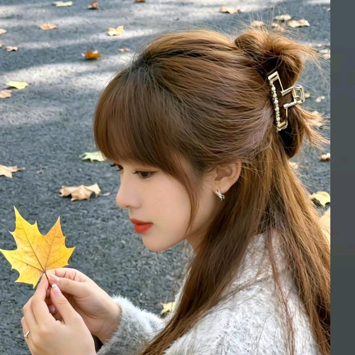 心静心灵
