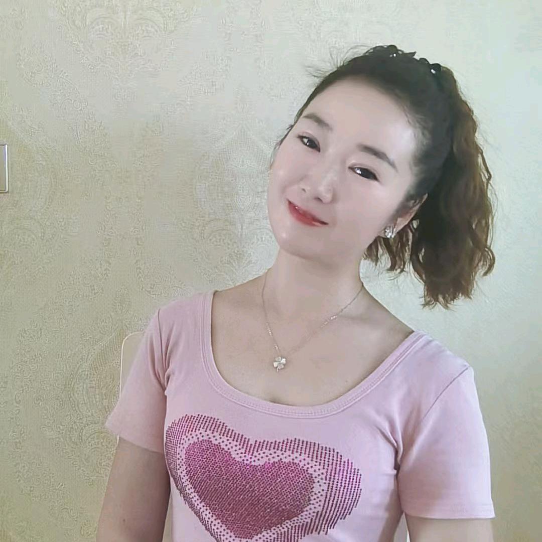 暖羊羊