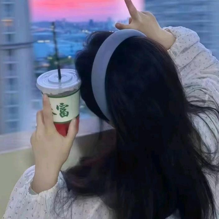 ঞ🍒嘦꧔ꦿ᭄࿐ᩚ怹ঞℒ