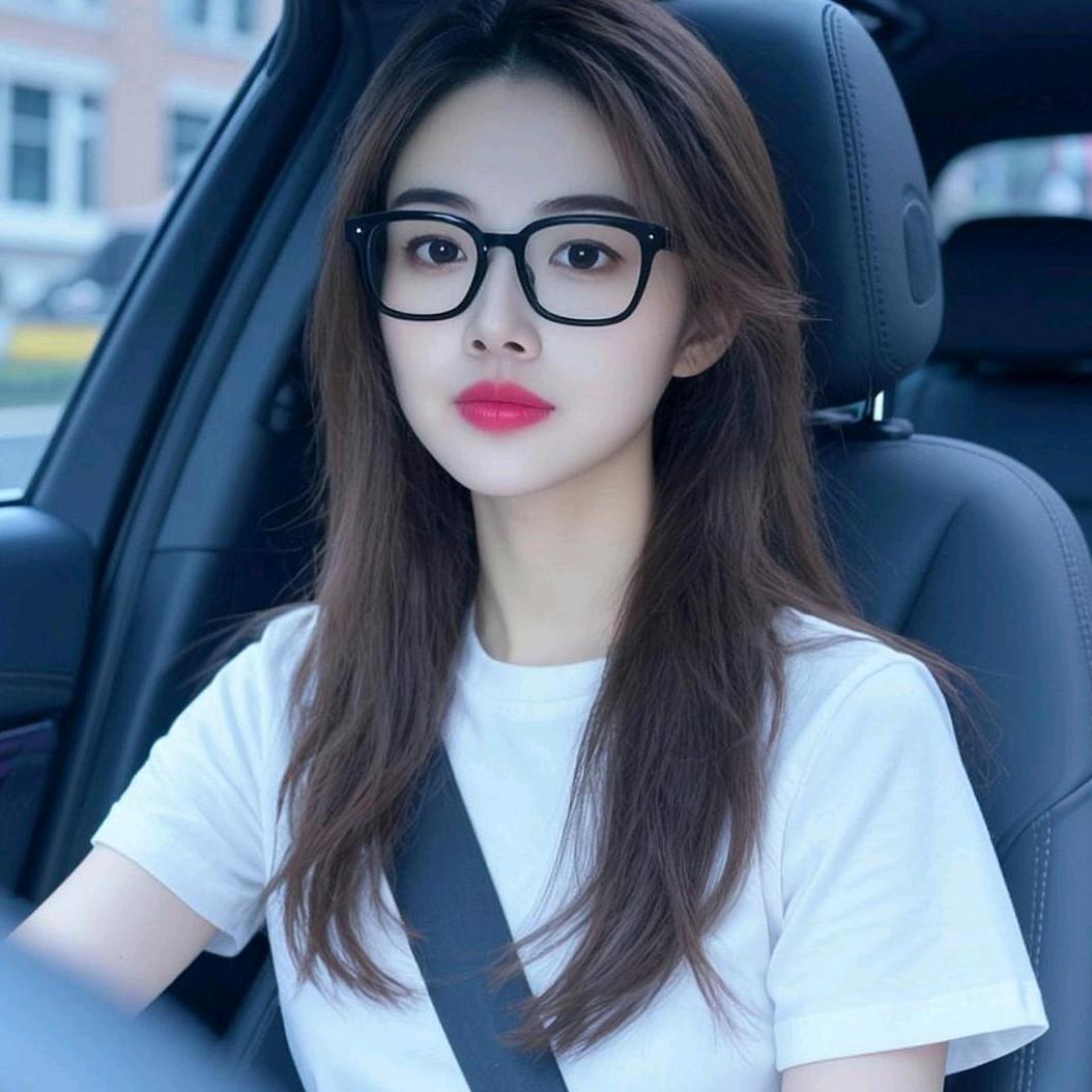 缘来缘去缘何从