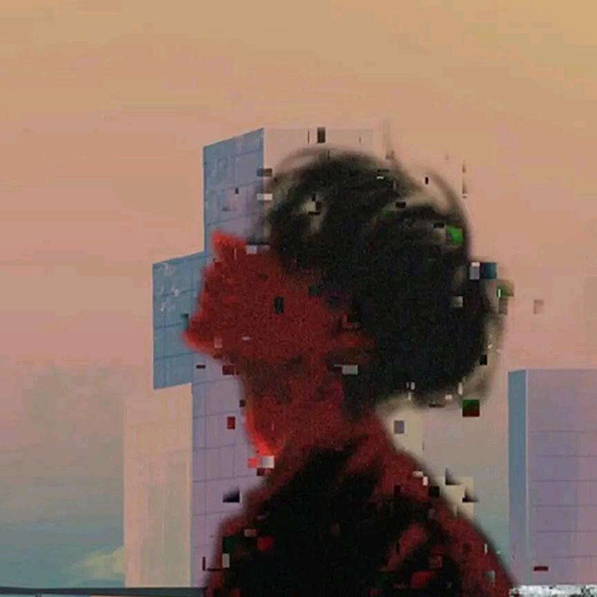 MQ