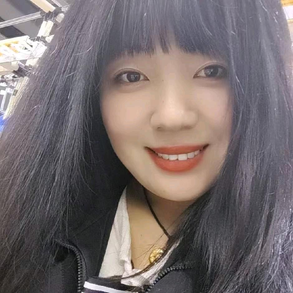 彬州世纪二手车城