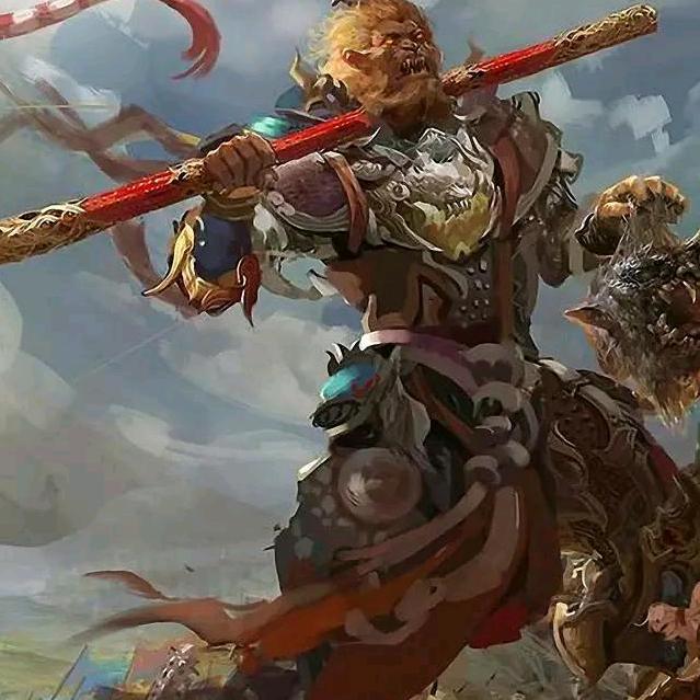 唐僧洗头爱飘柔