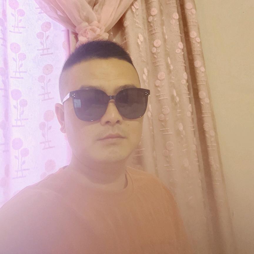 小陈丹棱眉山水果代办、代发