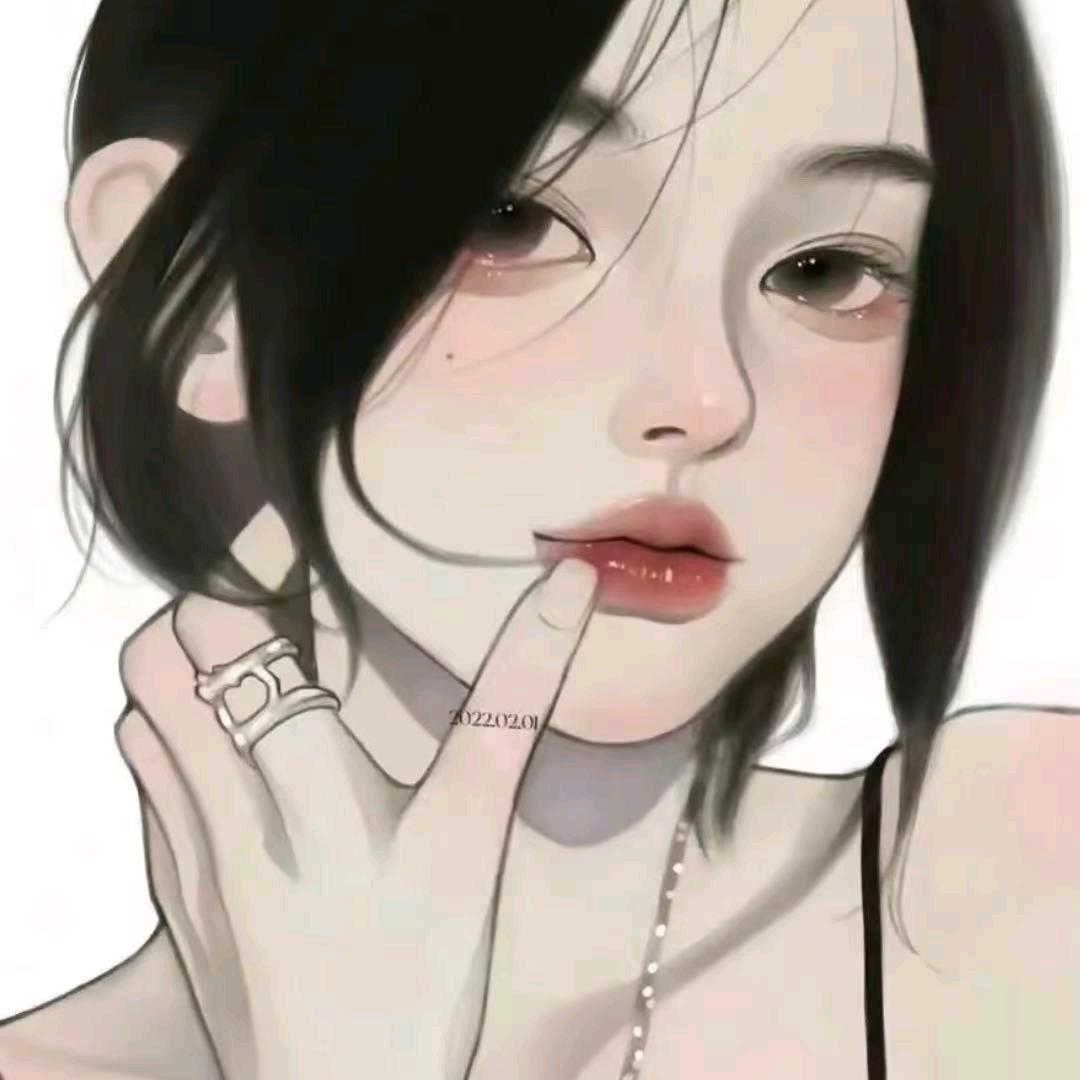 迟绘雪