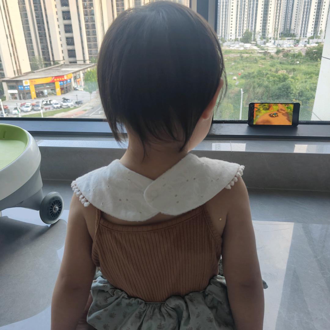 风筝🪁