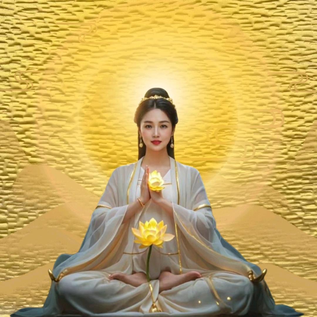 突瑟叉婆夜
