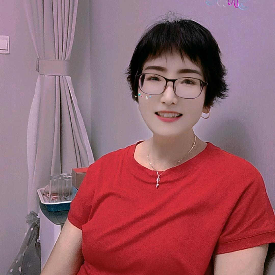 过好每一天