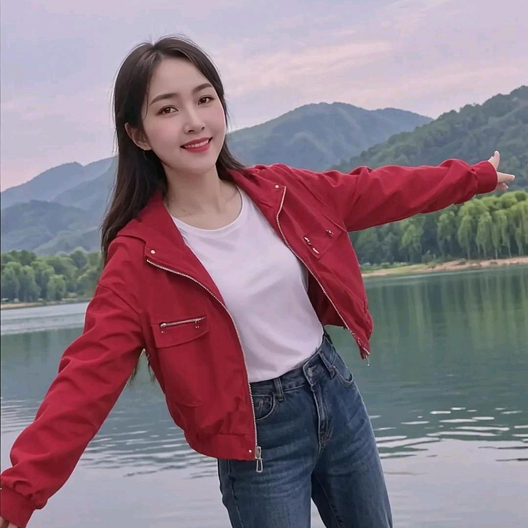 ༊ღ᭄吉祥如意🌺ꦿ꯭꧔ꦿ