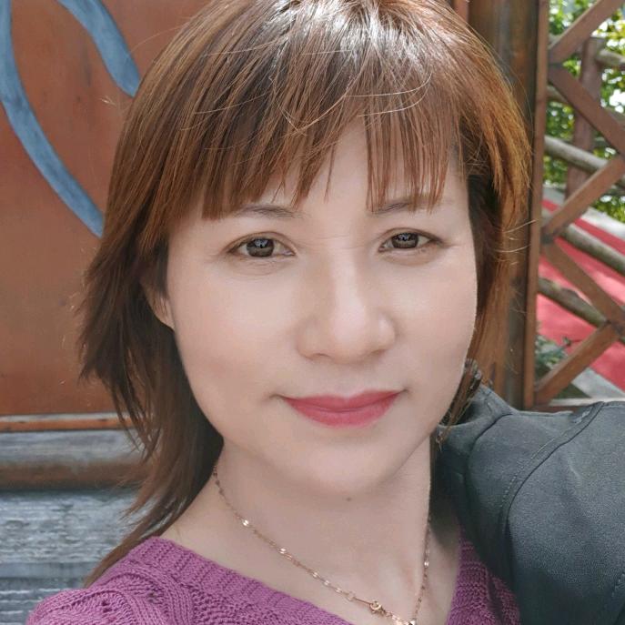 六安城南鸿曰电动车业务员李慧