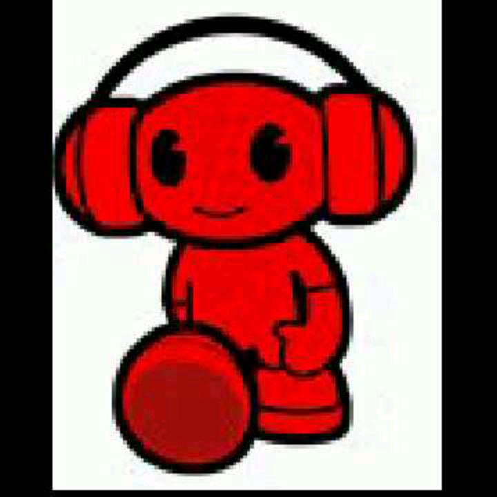 ᭄ꚸ住在树上的鱼Չᐝ࿐ᩚ