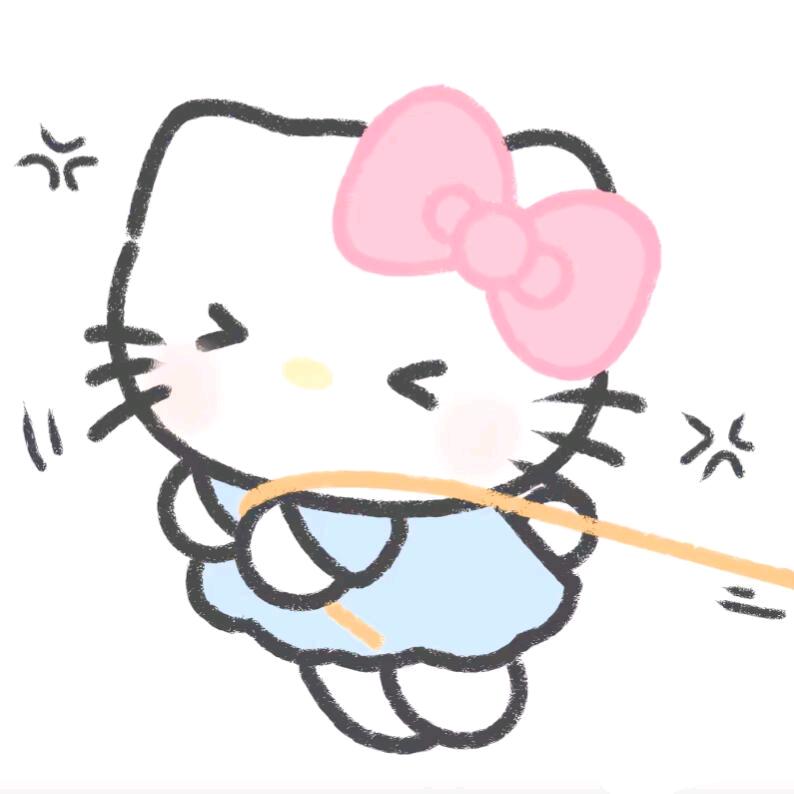 💥ᵇᵃᵇᵉ气人宝宝💨💨