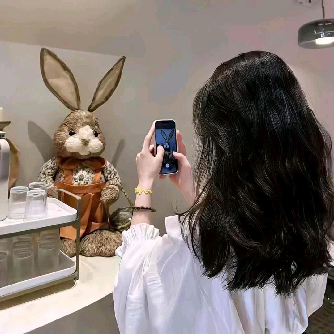 Õ椰