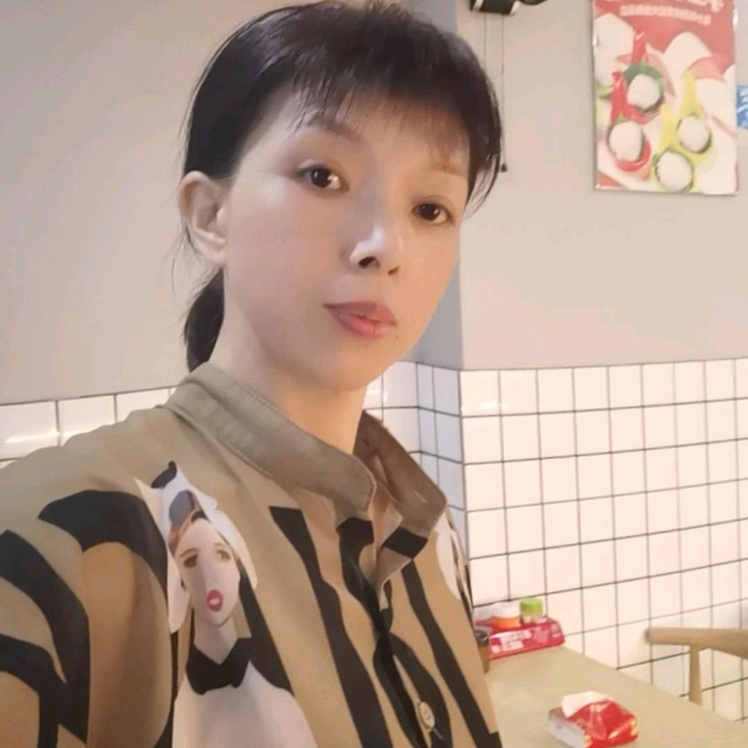 忙忙碌碌为了啥？？？