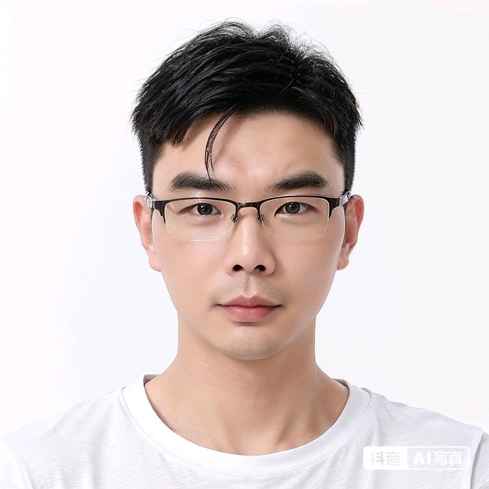 爱拼才会赢