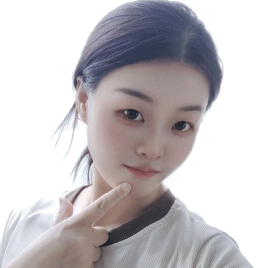 小鱼
