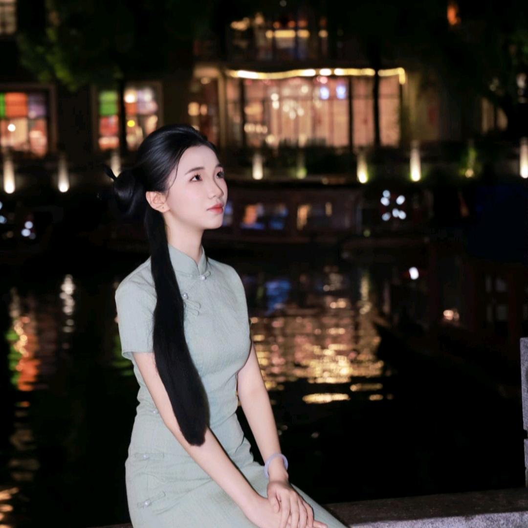 知知