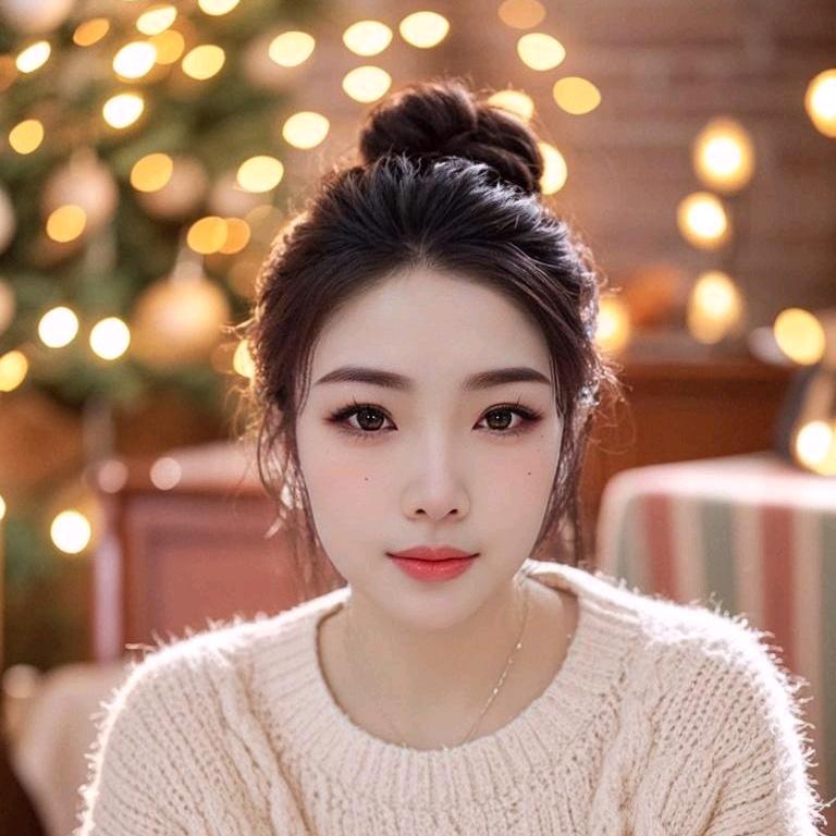 安好♥