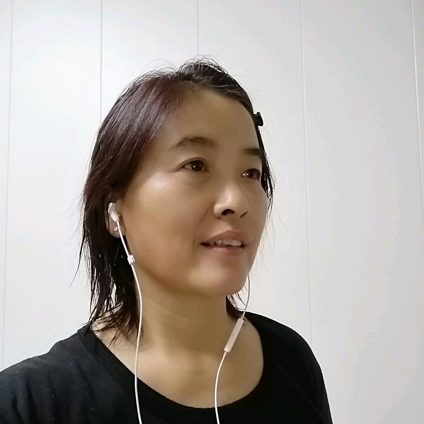 三窝头🎤