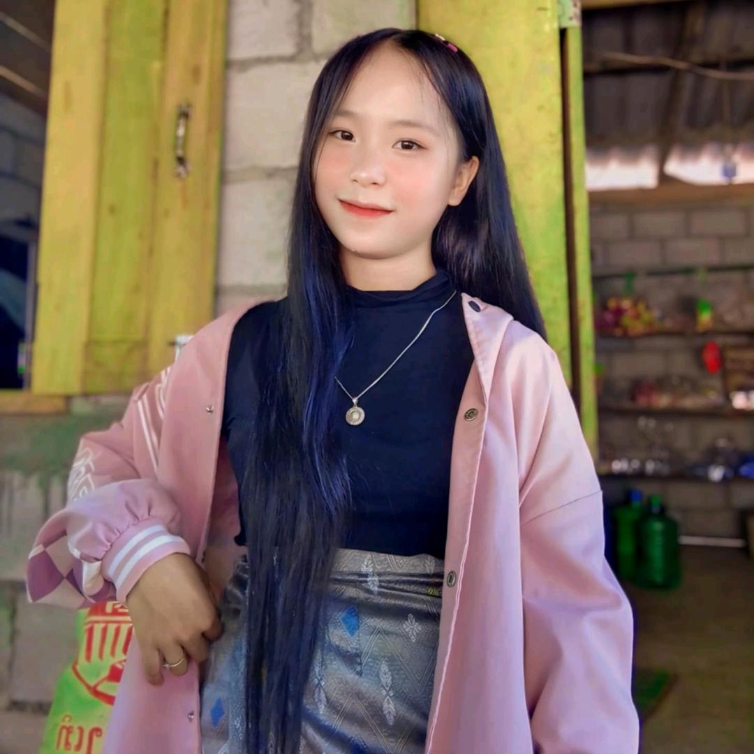 @ອະເຢັງ🌸💋69k