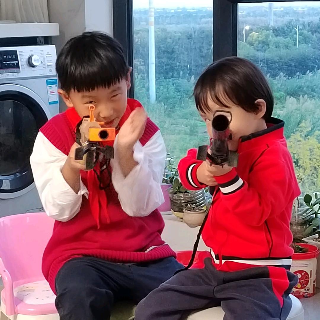 汐汐母婴