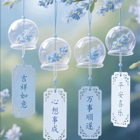 小郑小郑 🍋百战百胜℘