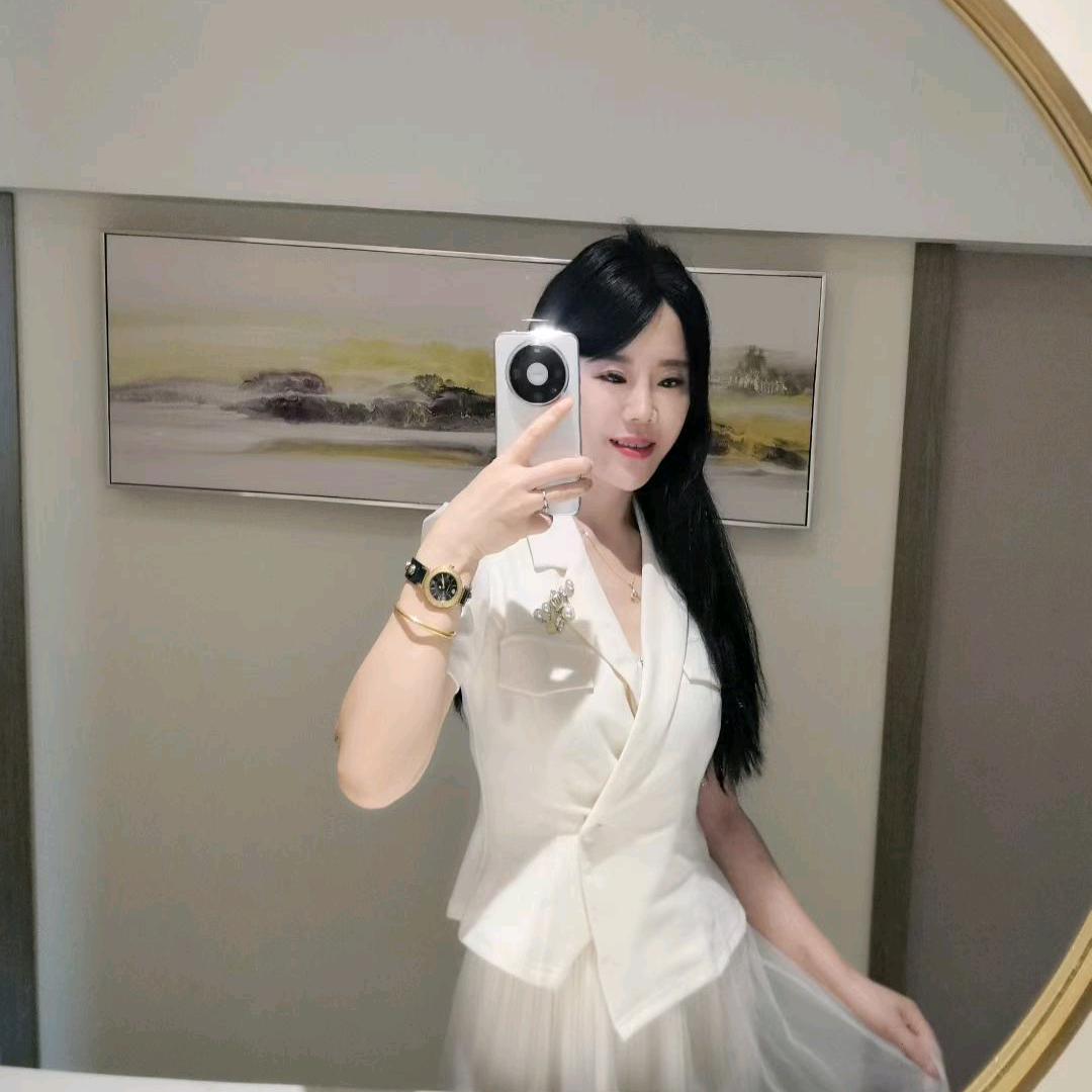 彩盒定制双儿