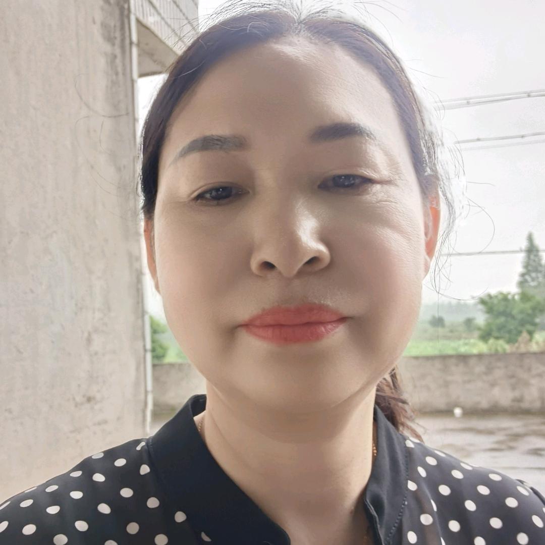 美丽游子