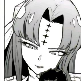 有名（爱吃香菜）