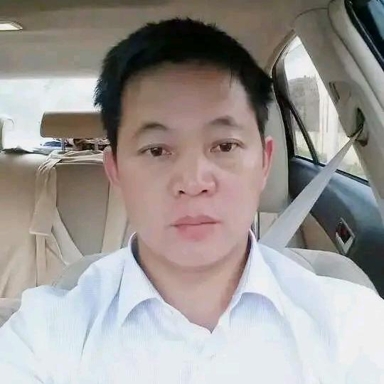 厦门霞阳 《飘香烤鱼》店