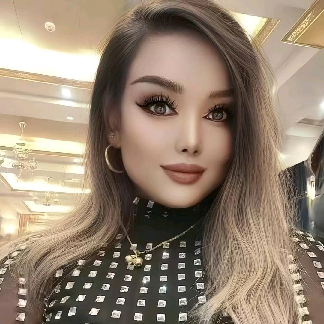 努日曼女装