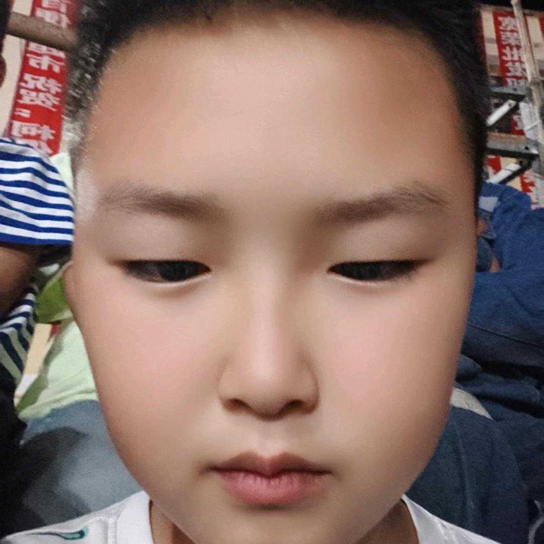 万物皆想看到终点