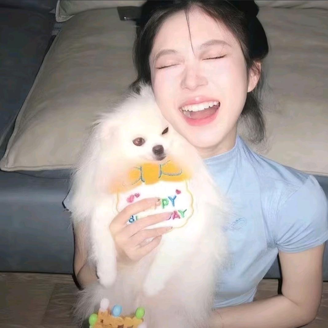 我算哪根葱