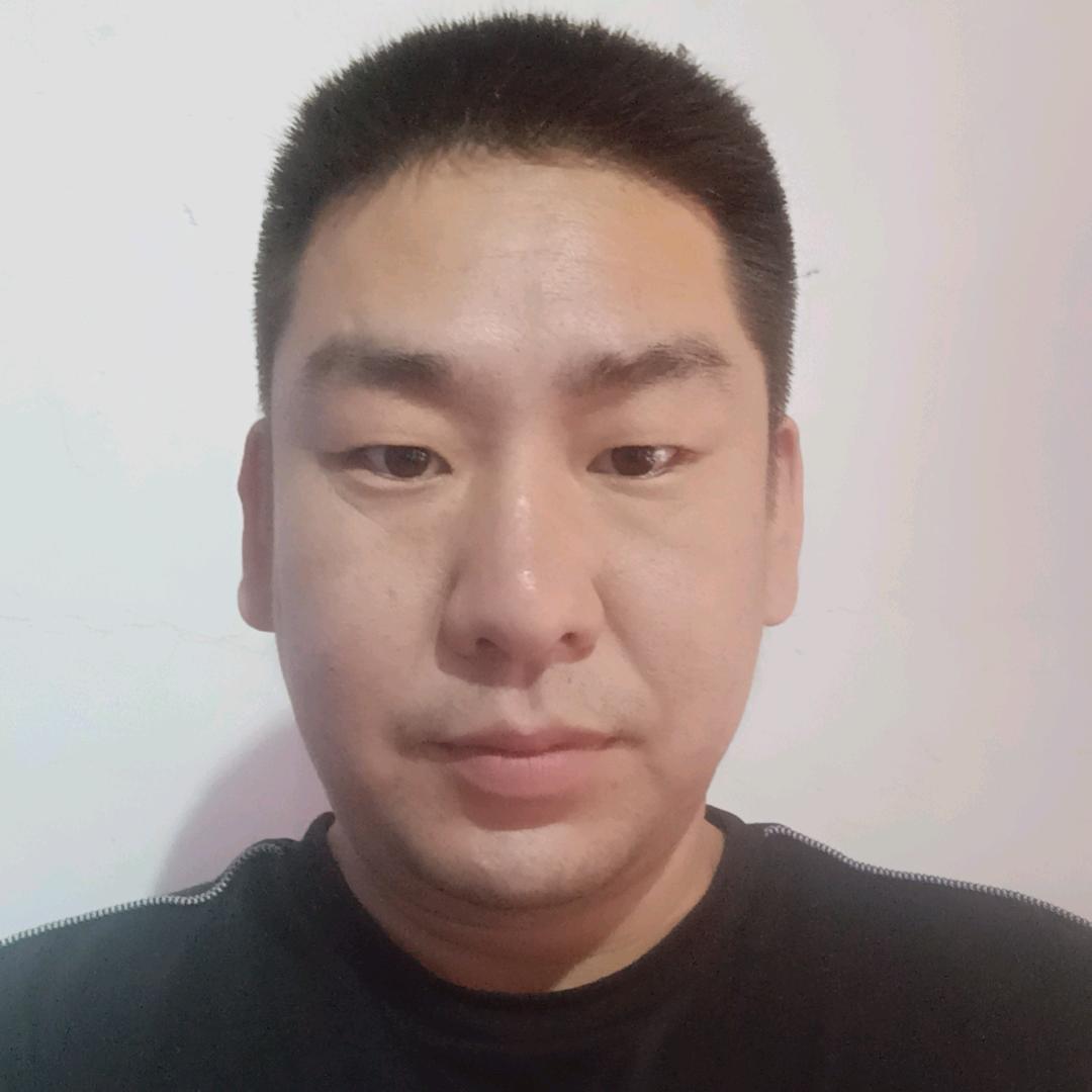 忻州邦泰选房官–郭俊峰