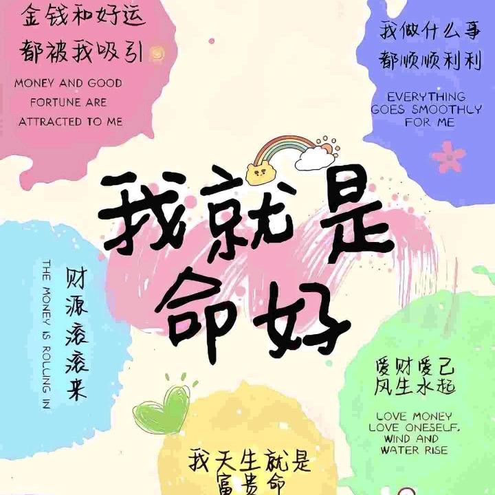 小宝爱飞行🚁❤🚗
