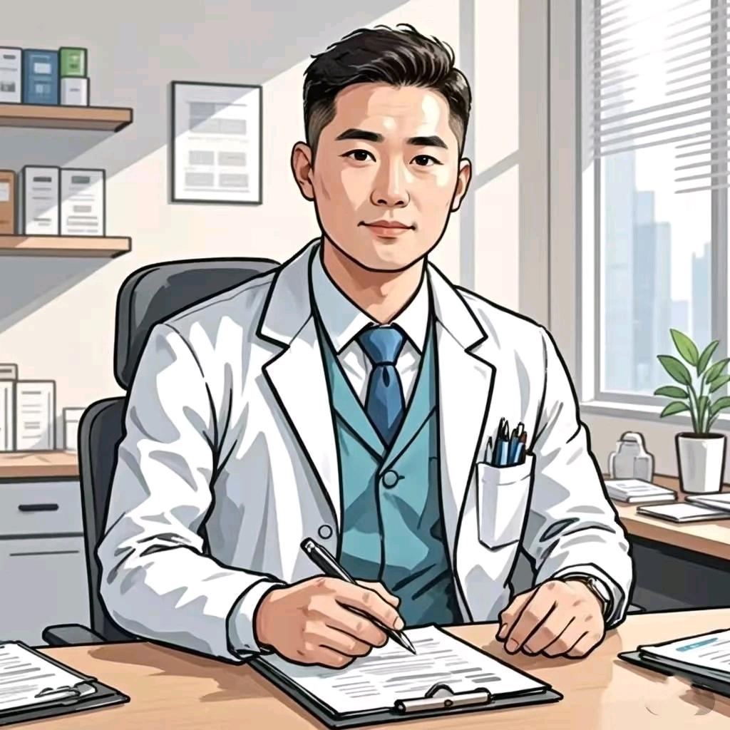 飞翔在水中的猫