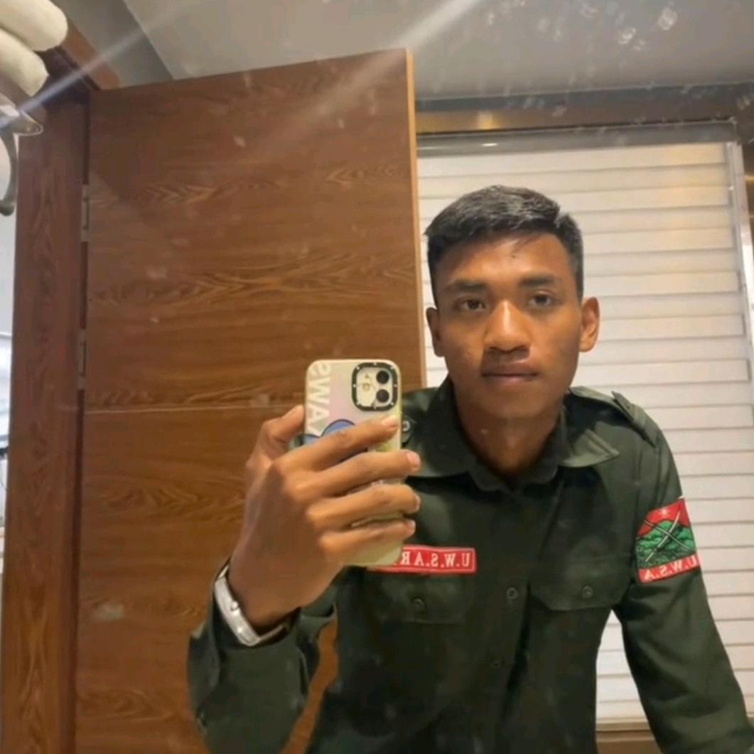 KHUN🙋🏻‍♂️