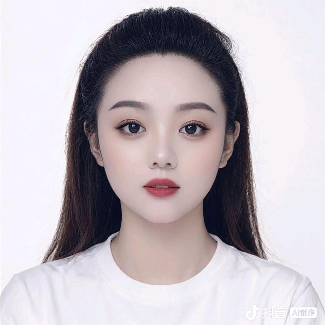 🍎甜木思瑶🌻