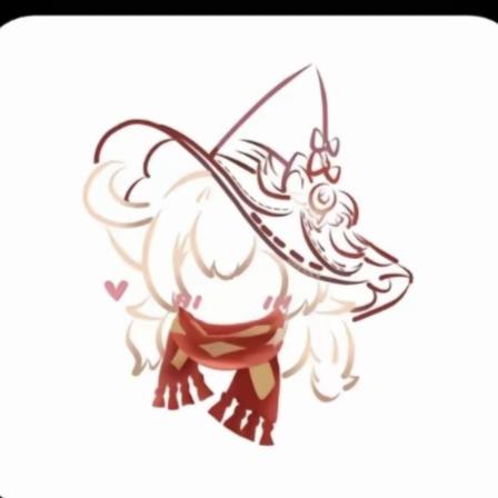 老板娘是大美女