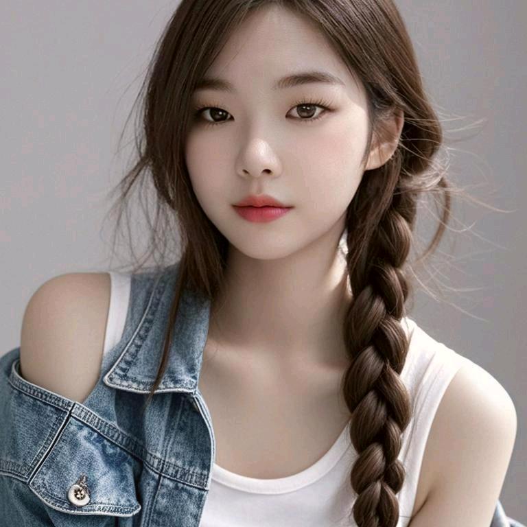 蝴蝶🦋梦