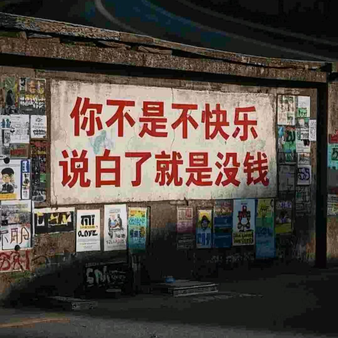 昆山（子君团队招人）