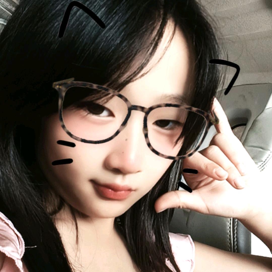 🐴天蓝色