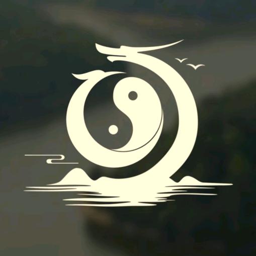 🌞大鲫大鲤🌙