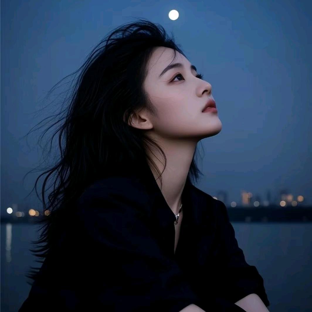 果多多🍏