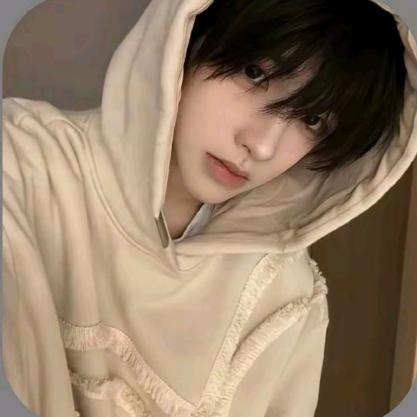 诡计多端的小吴