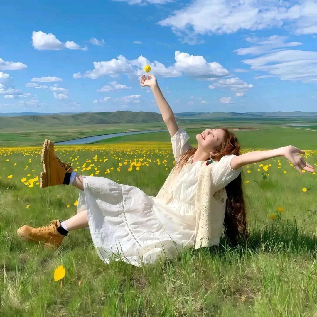 加点糖🍬🍬🍬🍬