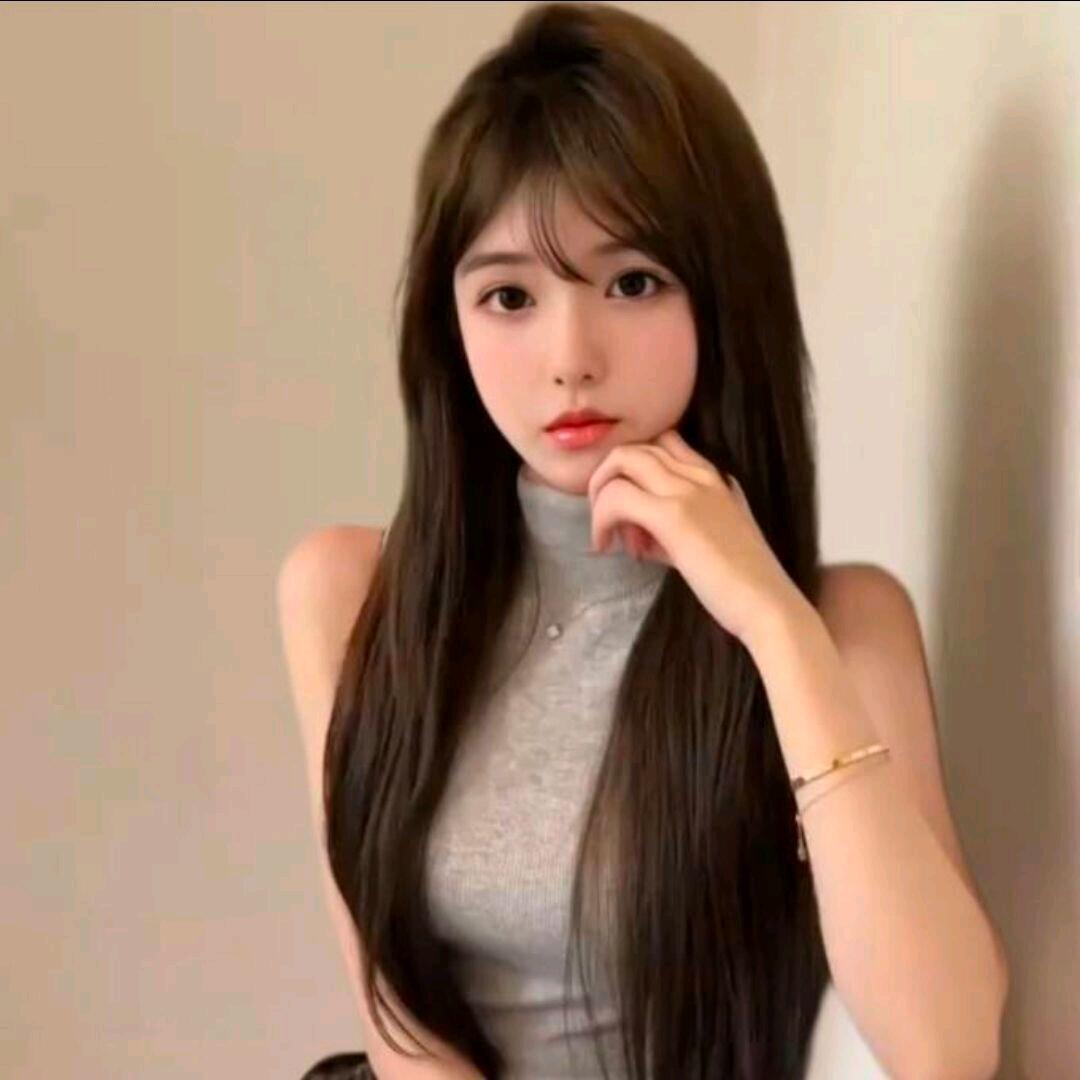 小丽