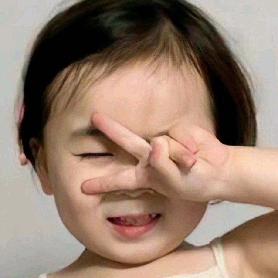 fafa