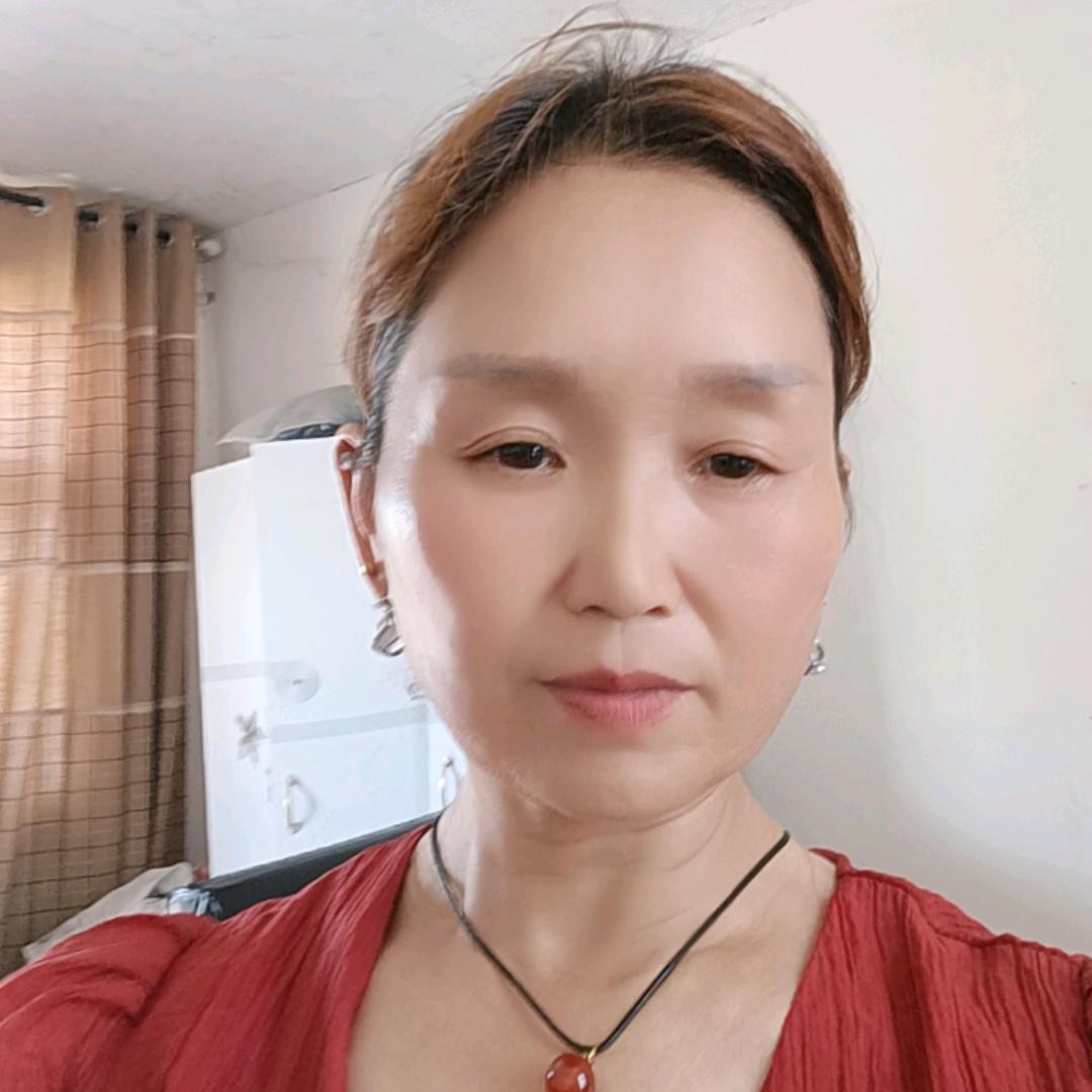 梁姐开播笫一天没人